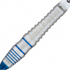 Unicorn Šípky Steel Swytch - Blue - 22g