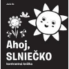 Ahoj, slniečko! - kolektív