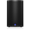 Turbosound iQ12