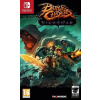 Battle Chasers: Nightwar