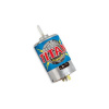 Traxxas motor jednosmerný Titan 550 21T 14V