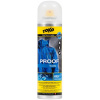 TOKO | Textile Proof,250ml | viacfarebné| ks