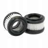 ODVZDUŠŇOVAČ SF FILTER SBL88011