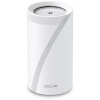 TP-Link Deco BE65-5G