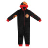 Fan-shop Detský overal MANCHESTER UNITED Detská: 12-13 let