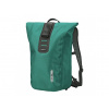 Ortlieb Velocity PS 17L atlantis zelená