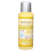 Saloos Devatero kvítí - Bio tělový a masážní olej Objem: 50 ml