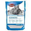 Fresh´n´Easy granulát podstielka 1l 400g TRIXIE