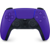 Gamepad PlayStation 5 DualSense Wireless Controller - Galactic Purple (PS711000040205)