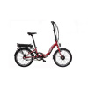 Liberty Mayo e-Pegas 3spd