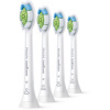 HX6064/10 náhradná hlavica PHILIPS