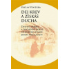 Dej krev a získáš ducha - Ventura Václav