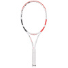 Pure Strike 18x20 2020 tenisová raketa grip G2