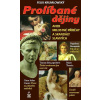 Prolíbané dějiny