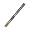 Fischer Adventure 62 Crown Xtralite IFP 21/22 186 cm 70-90 kg