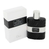 Christian Dior Eau Sauvage Extreme Intense toaletná voda pánska 100 ml