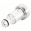 BOSCH BOSCH Vodný filter - F016800363