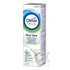 Otrivin Natural Aloe Vera nosový sprej s obsahom morskej vody 1x100 ml