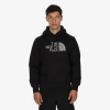 The North Face Drew Peak XL