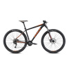 Fuji Nevada 29 3.0 LTD satin black 24