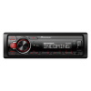 Pioneer MVH-330DAB autorádio s USB, Bluetooth a DAB tunerom MVH-330DAB