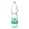 Dobrá voda jemne perlivá 6x 1,5 L