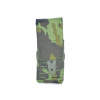 FENIX PROTECTOR Sumka 1xCZ 805 BREN 1 UFG vz.95 les