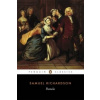 Samuel Richardson - Pamela