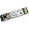 MIKROTIK SFP/SFP+/SFP28 modul SM 1G/10G/25G 1310nm (10km)