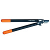 Fiskars Nožnice na silné konáre prevodové strednej L74 FISKARS 112290 (1000582)