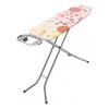 Vileda Neo Žehliaca doska 114 x 34 cm - ružová VILEDA 170357