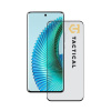 Tactical Glass Shield 5D sklo pre Honor Magic6 Lite 5G čierna 57983119553