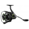 Delphin Navijak WRINX 5T DP 5000