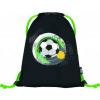 Vak na obuv Baagl Football - BALL