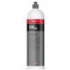 Pasta brúsna Koch Chemie Heavy Cut H9.02 1l