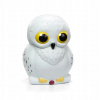 Noble Collection Harry Potter Hedwig Toyllectible Pufflums