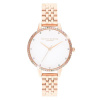 OLIVIA BURTON Dámske hodinky OB16RB21