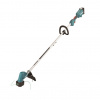 Makita Makita AKU vyžínač Li-ion LXT 18V/5,0Ah DUR192LST