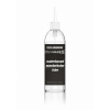 Doc Johnson Mainsqueeze Waterbased Masturbator Lube 100ml