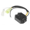 Regulátor napätia Suzuki Johnson DF40 DF50 1999-2004 32800-87J00 MOTOWODNIAK
