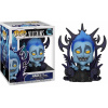 Funko Pop! Hercules 25th Anniversary Hades on Throne 15 cm 785