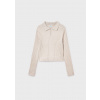 Polo sveter Mayoral - 1507195049-v ext. sklade