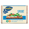 Knäckebroty Sport - Wasa Gramáž: 275 g