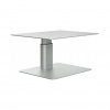 Nillkin HighDesk 6902048215306