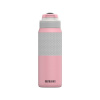 Kambukka Termofľaša Lagoon Insulated 750 ml - Pink lady
