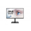 ASUS VA27AQSB 27