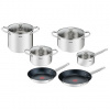 Tefal Cook Eat Sada riadu 10 ks TEFAL B922SA55