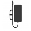 Xiaomi Electric Scooter Fast Charger (50880)