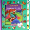 Adam a Eva Hľadajme spolu v Biblii