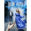 Nemé puto - Motýlí efekt E-kniha